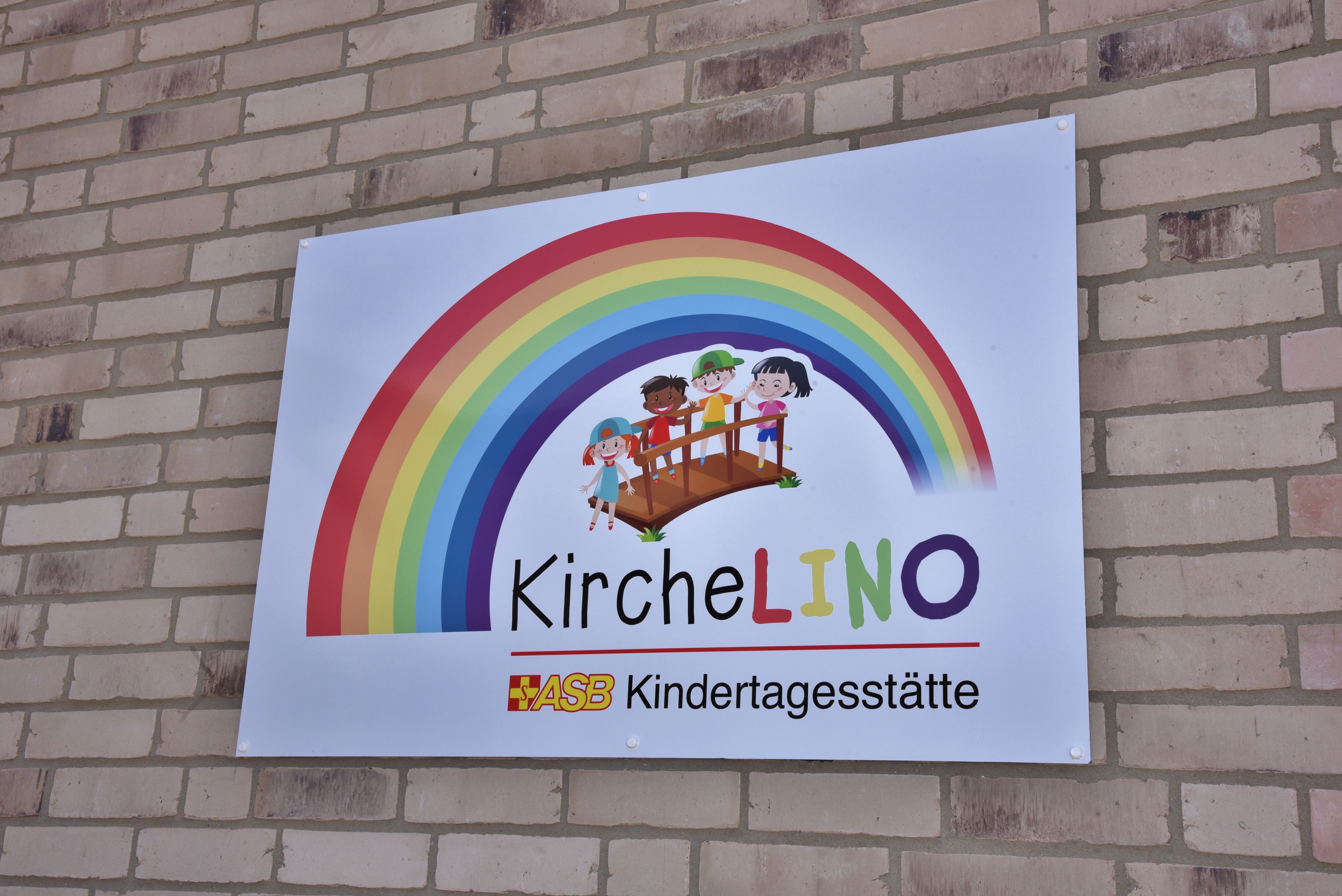 Neue ASB-Krippe: Barsinghausen baut Kinderbetreuung aus