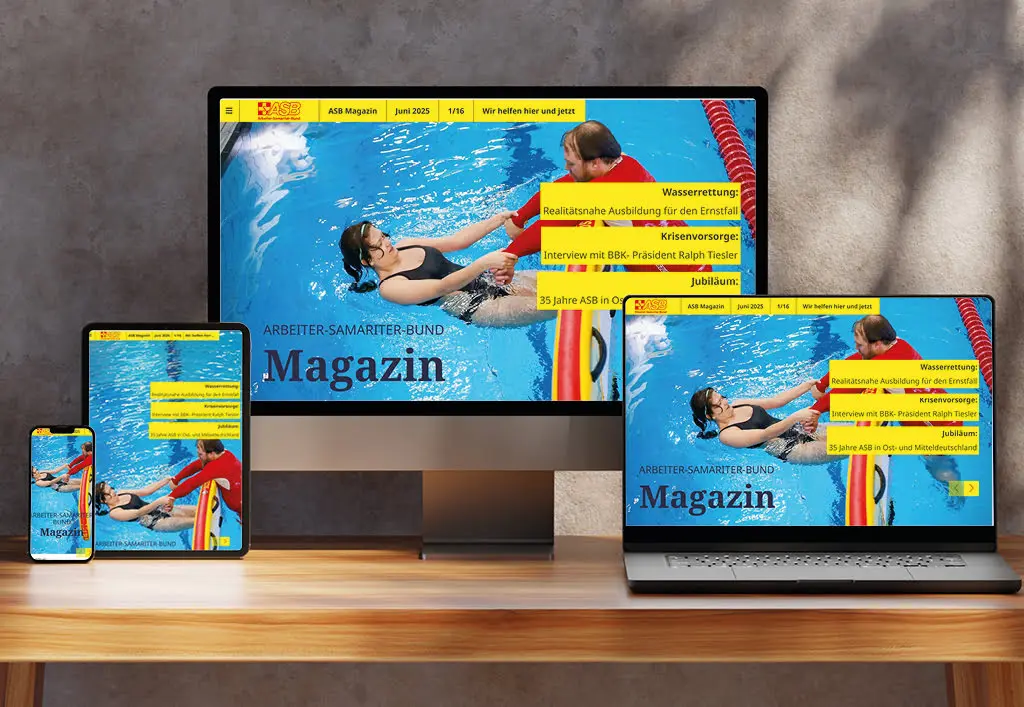 ASB-Magazin-0625.png