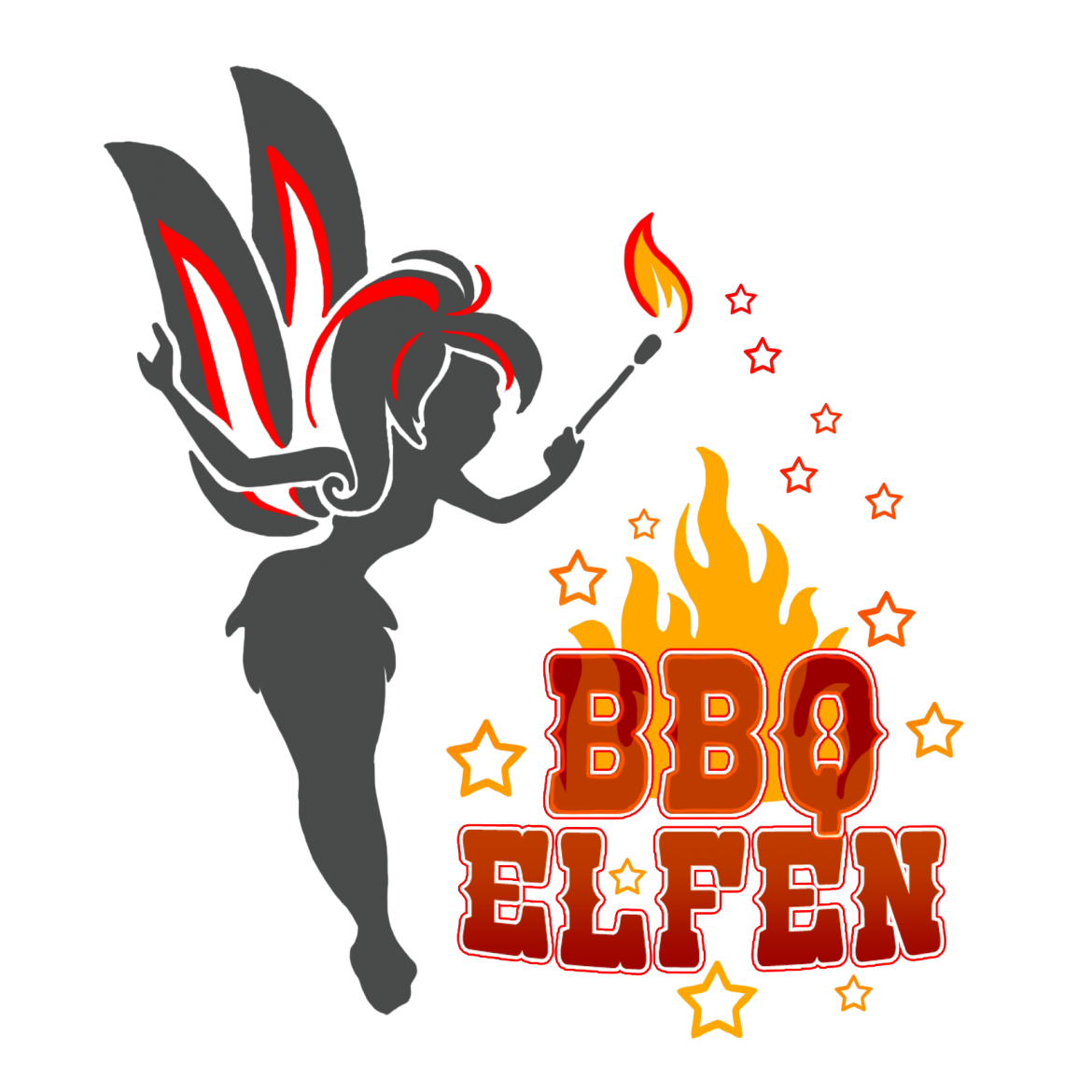 Logo Elfen.png