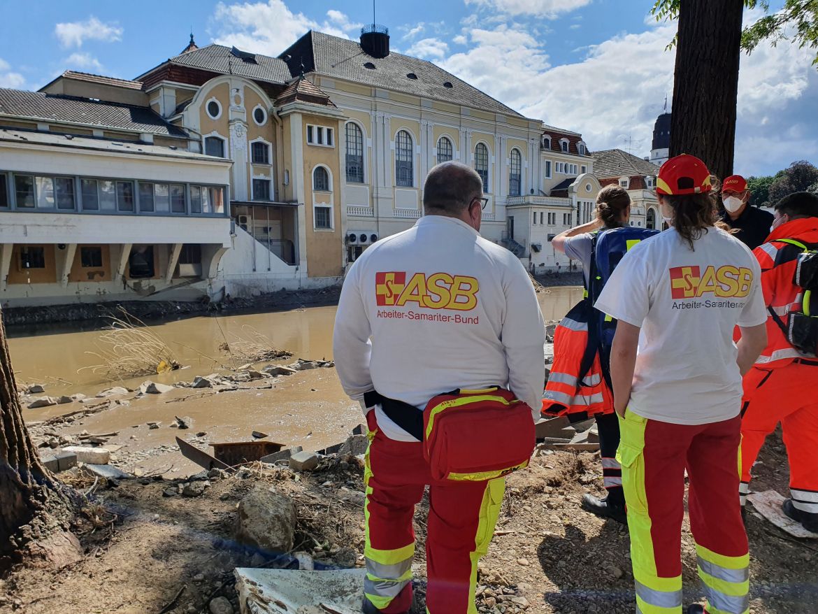 ASB Kreisverband Osnabrueck im Einsatz.jpg