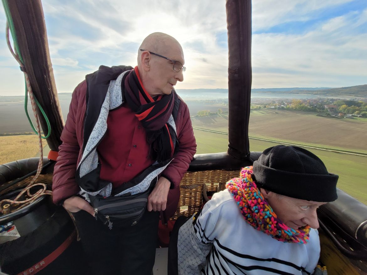 Thomas und Barbara im Heißluftballon.jpg